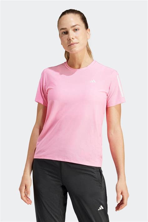 adidas performance hardloopbroek dames|Hardloopkleding voor dames .